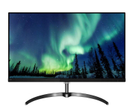 Philips 276E8VJSB/00 4K - 457453 - zdjęcie 1